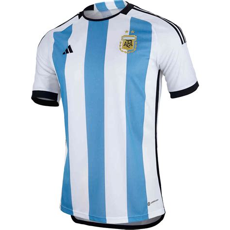 www.adidas.com argentina